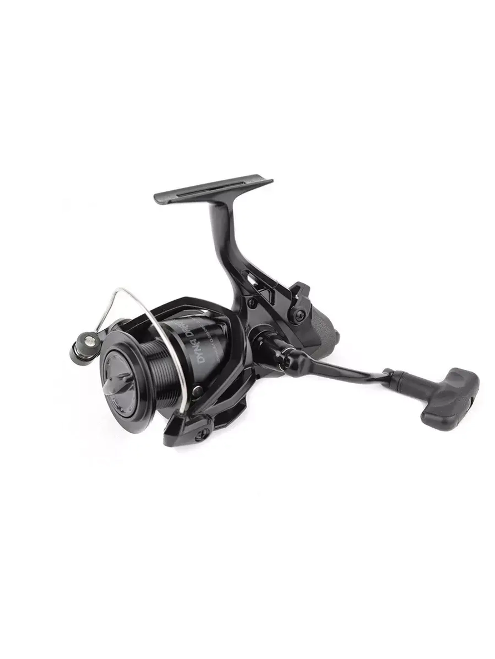 Катушка для рыбалки Okuma Dyna Drag XP