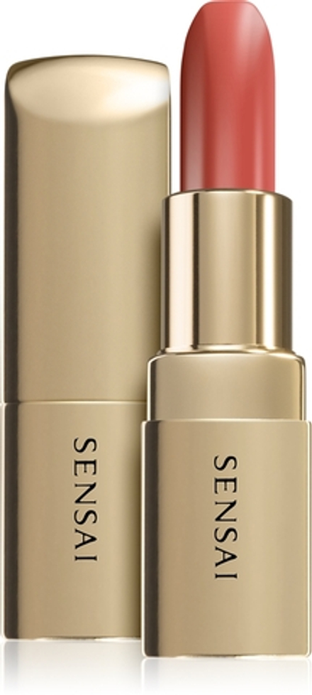 Sensai The Lipstick - Помада оттенок N13, 4 g