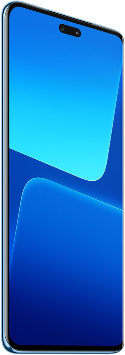 Xiaomi Mi 13 Lite 8 256GB Lite Blue