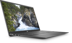 Ноутбук Dell Vostro 5502-0044 Intel Core i3 1115G4, 3.0 GHz - 4.1 GHz, 4096 Mb, 15.6" Full HD 1920x1080, 256 Gb SSD, DVD нет, Intel UHD Graphics, Windows 10 Home, серый