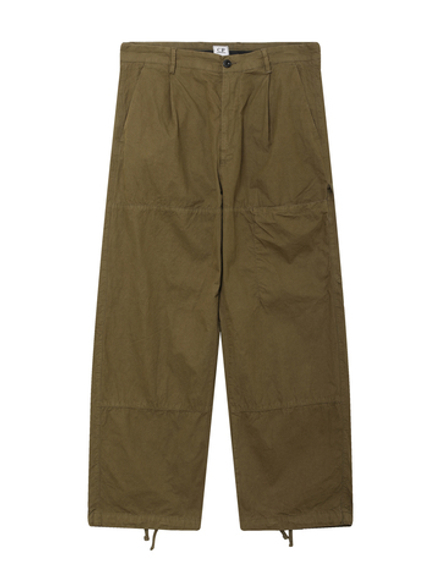 Мужские Брюки In Microreps Peached