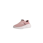 Кроссовки женские HOKA W ORA RECOVERY SHOE 2 Pale Mauve / Calcite