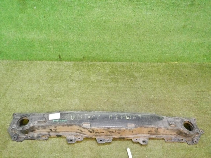 Усилитель задний Kia Sportage 4 QL (2018-2022)