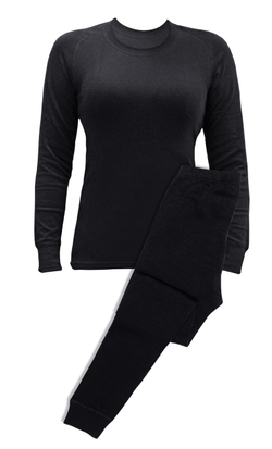 Термобельё Comfort EXTRIM WOMEN
