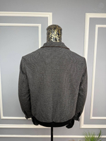 Куртка Kiton