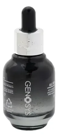 Чувствительная кожа