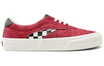 Vans Acer Ni
