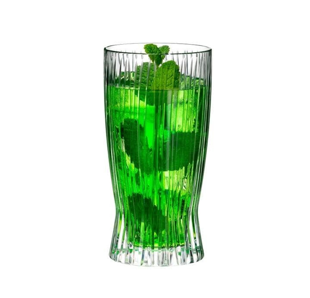 Набор из 2-х хайболов Fire Long Drink 375 мл Riedel