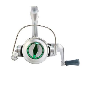 Катушка GARAKA 3000F 1BB Premier (РR-YM-G-3000F)