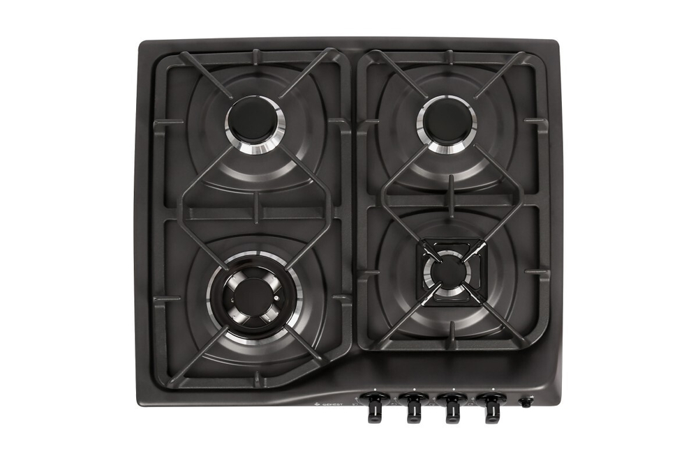 Варочная поверхность Гефест СГ СН 1210-02 К2