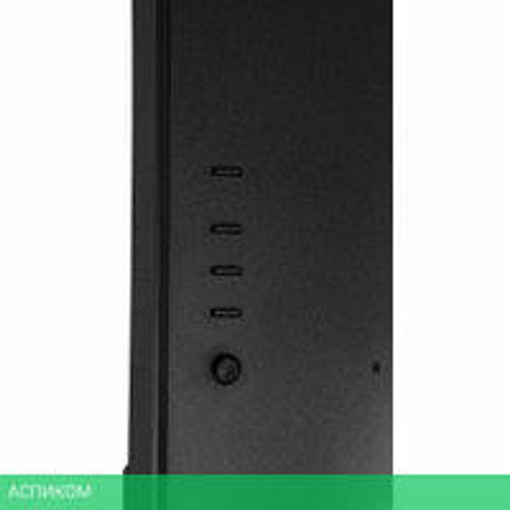 Монитор Acer Vero V277UEbmiipxv UM.HV7CD.E01