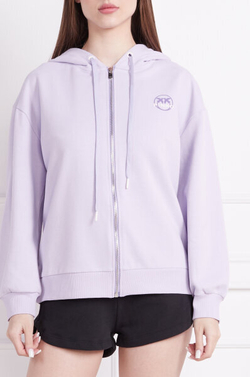 Свитшот PINKO