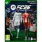 Xbox One/Series X FC 26 (Fifa 26) (Б/У, Русские субтитры)