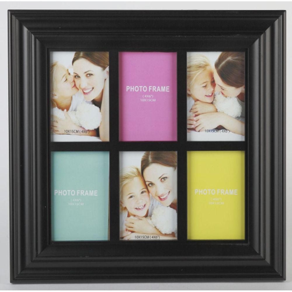 Image Art PL21-6 | Image Art