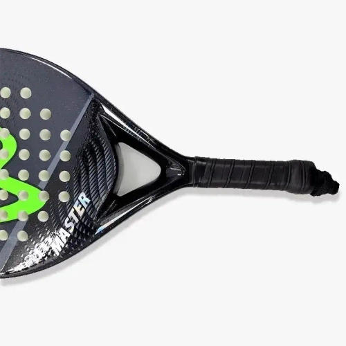 Ракетка для падел тенниса CAMEWIN Padel MASTER (с чехлом)