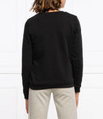 худые Guess - черный(J74Q10 K5WK0)