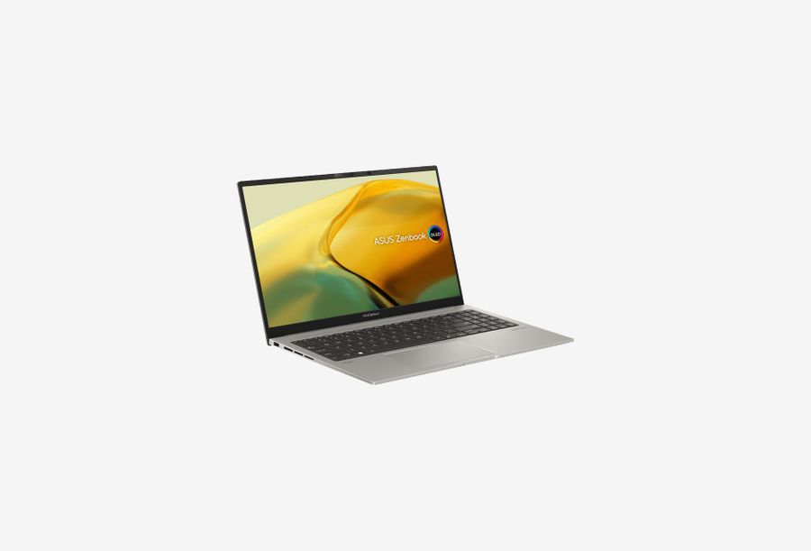 UM3504DA-MA475_0226609100337