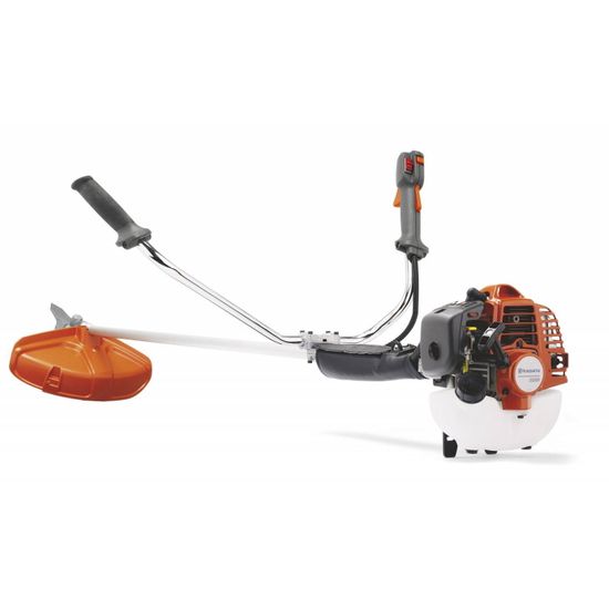 Триммер бензиновый "HUSQVARNA" 226R