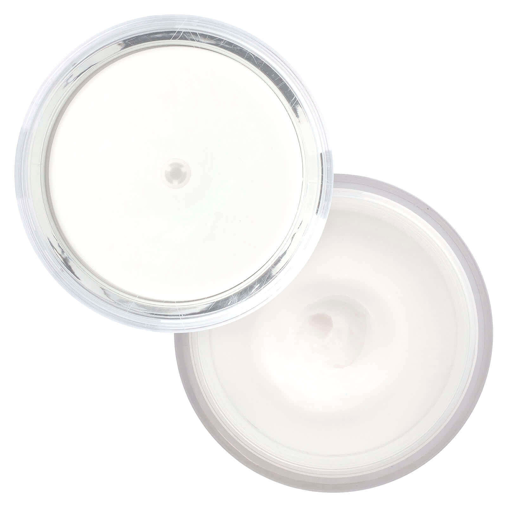 MaryAnn Organics, Hydro Care, увлажняющий крем для лица, водный гель-крем, 1,7 жидк. унц.