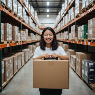 Оптовикам — индивидуальная скидка по запросу