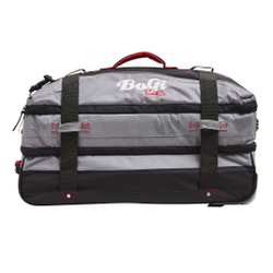Trolley Travelbag &amp;quot;BoGi&amp;quot; - check.in size