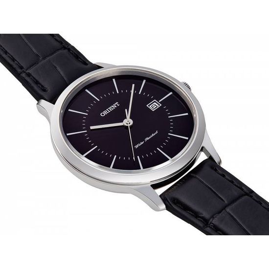 Наручные часы Orient RF-QD0004B10B