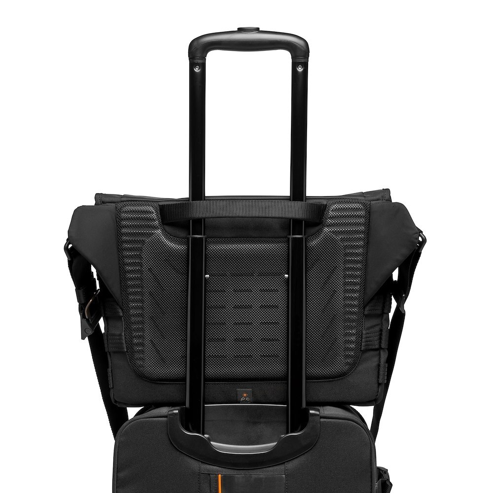 Lowepro ProTactic MG 160 AW II