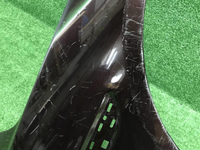 Крыло переднее правое Jaguar XF 2 (2015-2024)