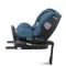 Автокресло Recaro Salia 125 Steel Blue