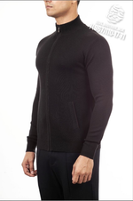 Кардиган Loro Piana