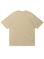 Футболка Кор. Рукав Basic Tee