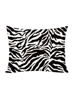 Постельное белье Simple House "Marty" 1,5-сп   наволочка 50х70 1шт Простынь на резинке 90х200 см  Пододеяльник 145х215 см