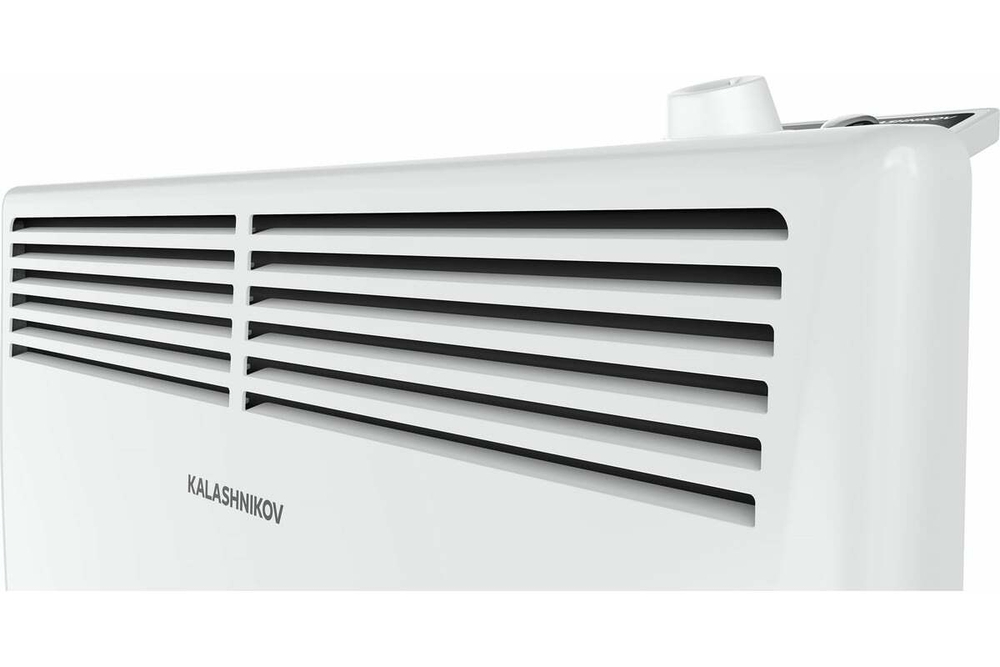 Конвектор Kalashnikov KVCH-E05M-11