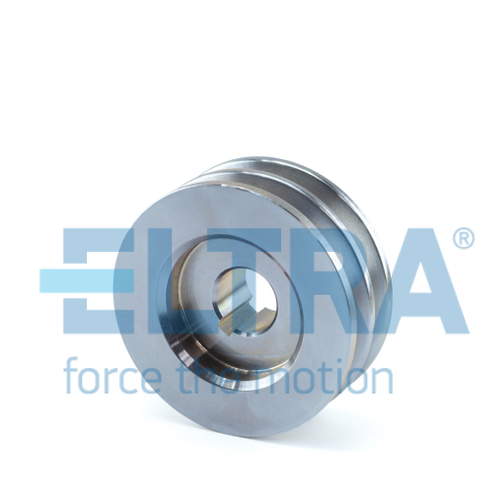 3812.3701.051-01 (ELTRA) Шкив