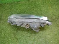 Фара правая Nissan X-Trail T32 (2013-2019) галоген