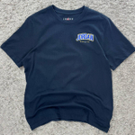 Футболка Jordan