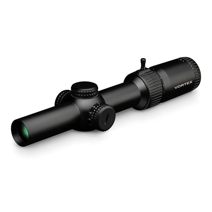 Прицел Vortex Strike Eagle 1-6X24