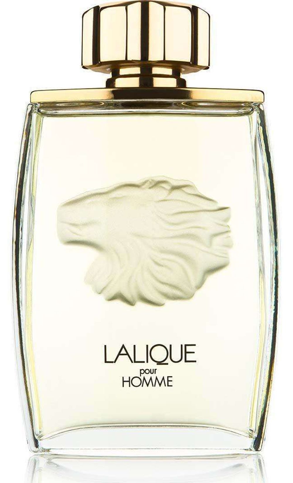Lalique Pour Homme Eau De Parfum