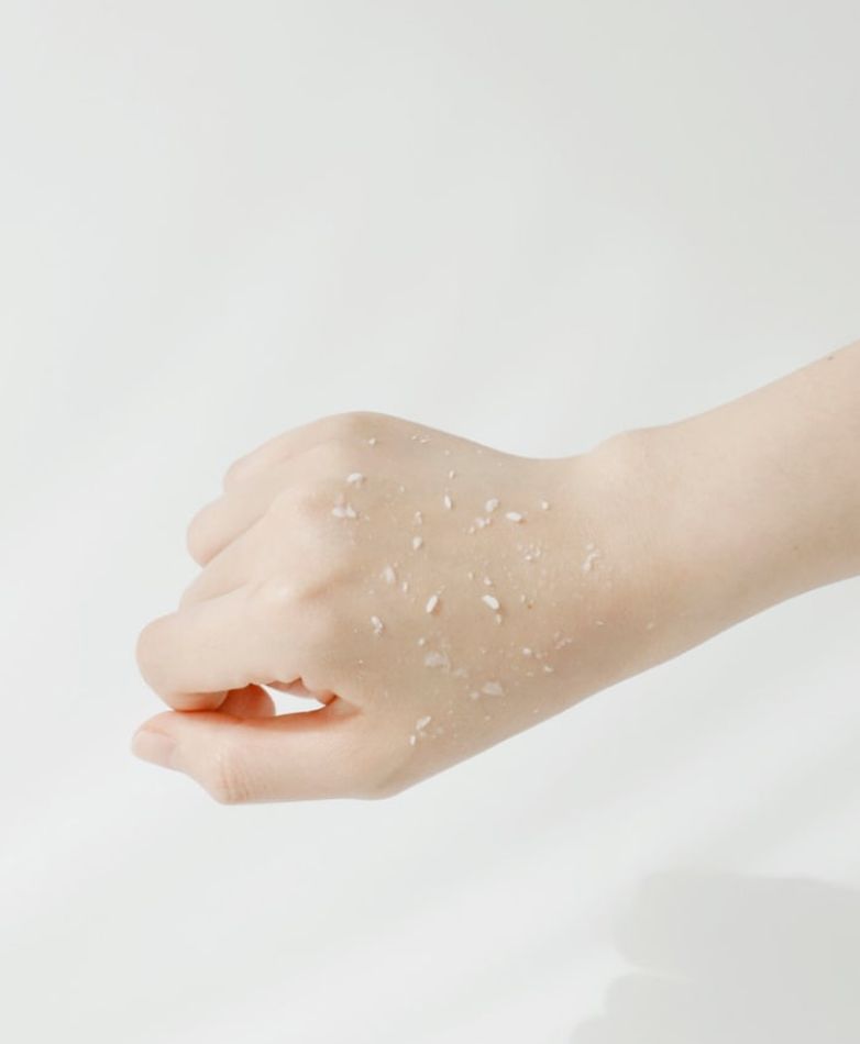 Пилинг-гель Beauty of Joseon Apricot Blossom Peeling Gel 100 мл