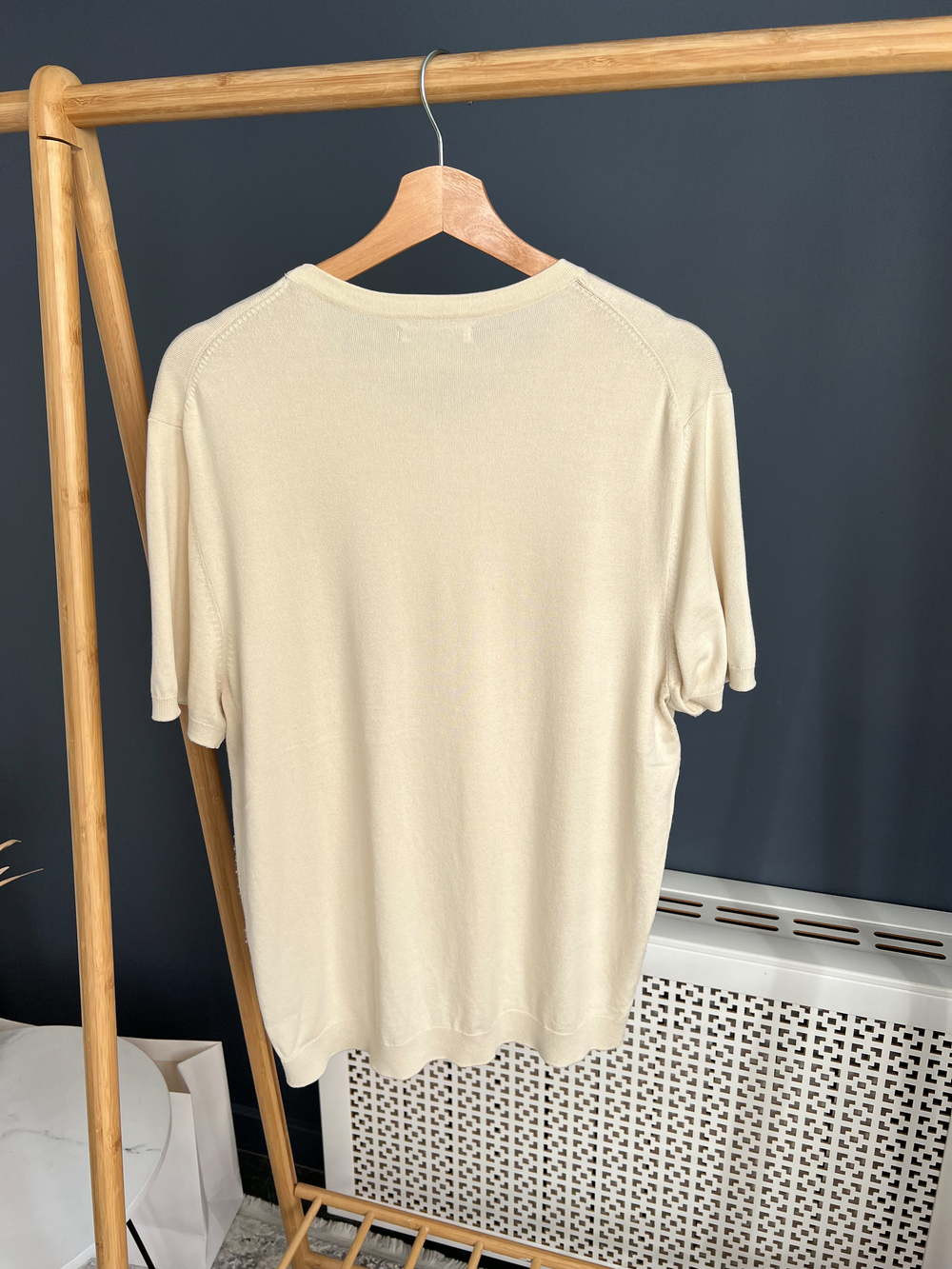 Футболка Zara, L