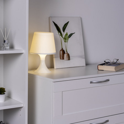 Сириус Комод 3 ящика