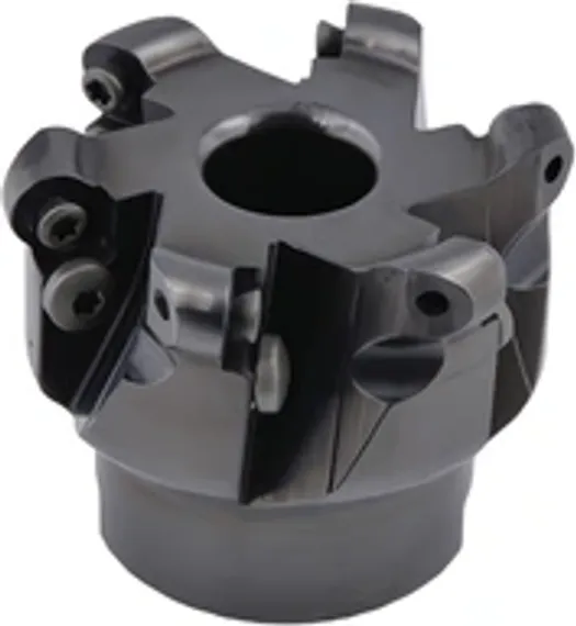 Головка фрезерная для ABM-28 и PRO-40 PBS