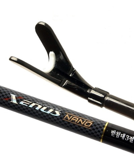 SENS&TECH NANO