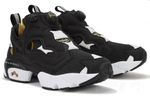 Кроссовки Reebok Instapump Fury