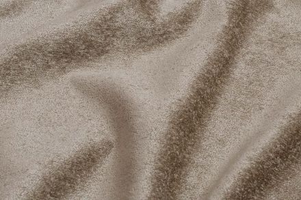 Коллекция Скандинавия