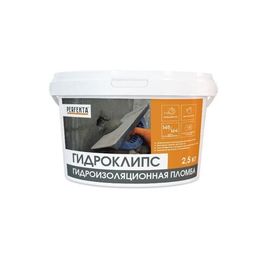 Изоляционные материалы