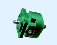 Насос БГ12-41А