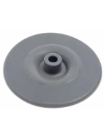 Защита венчика для кухонного комбайна (Италия) KW706915