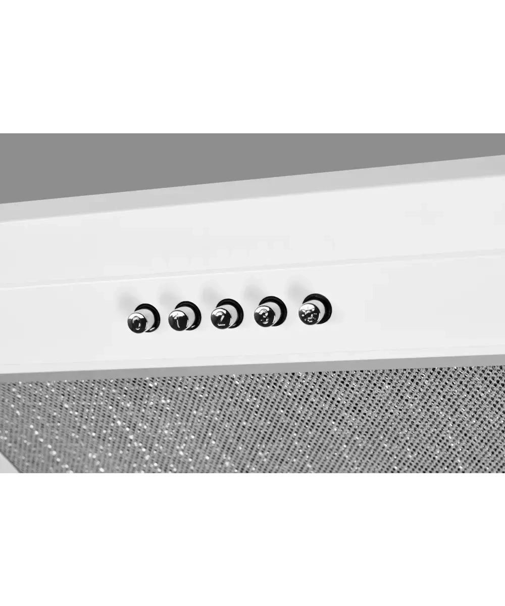 Встраиваемая вытяжка Kuppersberg INLINEA 52 WX фото 3