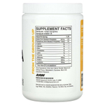 Raw Nutrition, EAA, ананас, 315 г (11,11 унции)